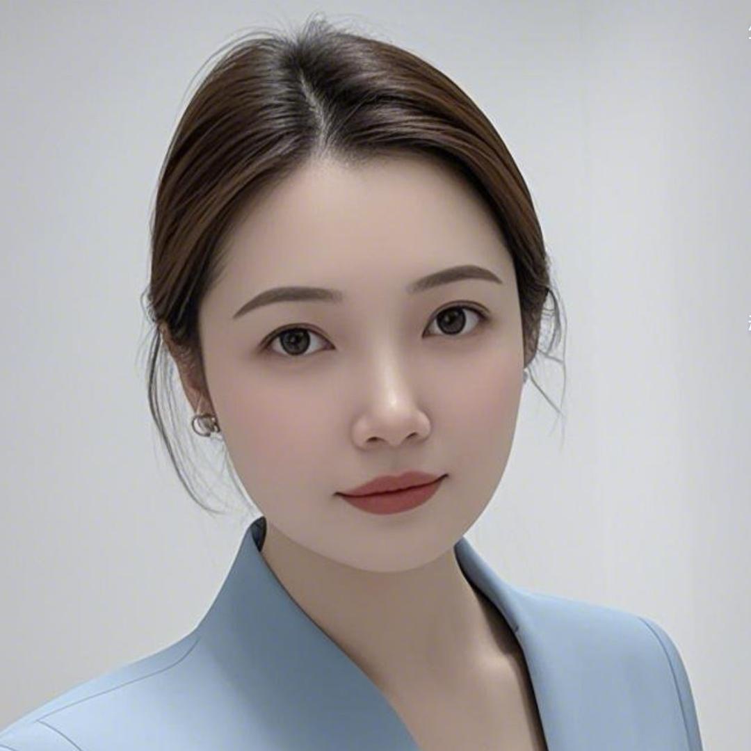 白玉秀巴大玲老师