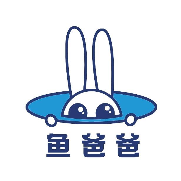 予爸爸百货优选店