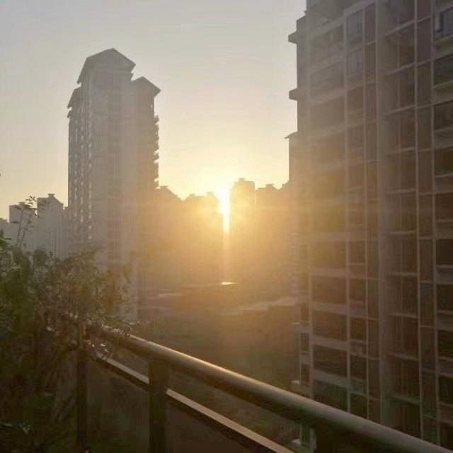 王家辉ᅠ        ‍ᅠ