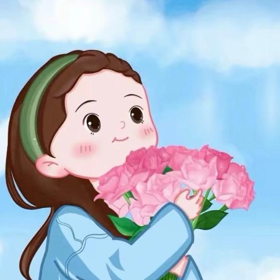 星星小镇