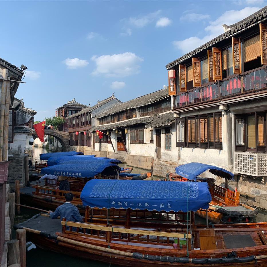 🌈小康熙🇨🇳