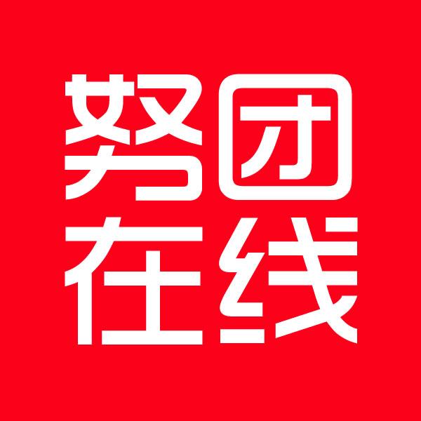 努团在线