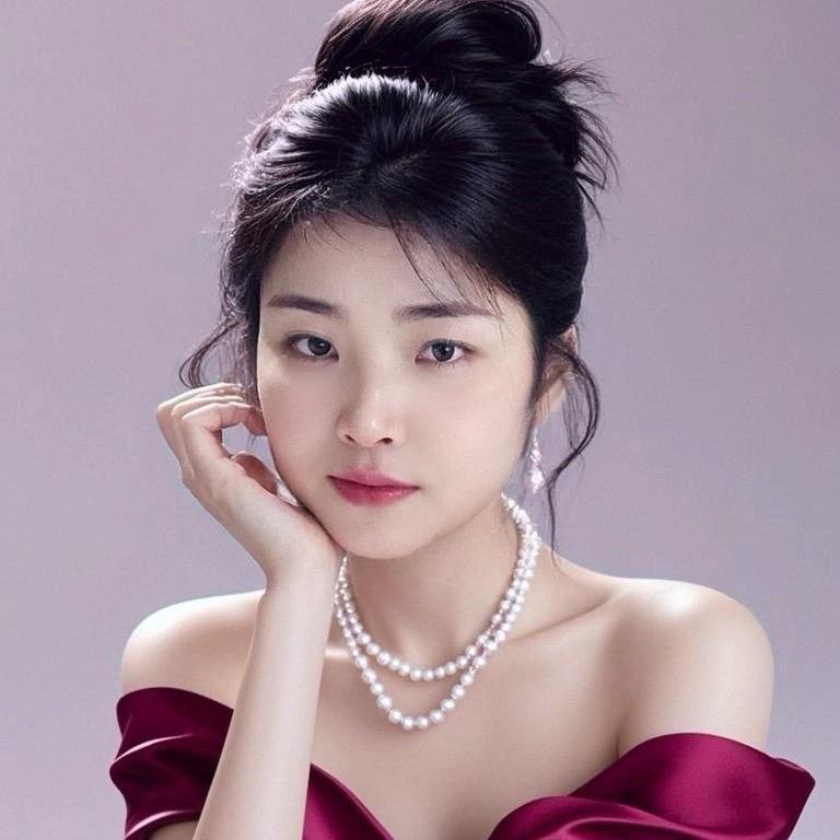 💕🌹娜娜🌹💕