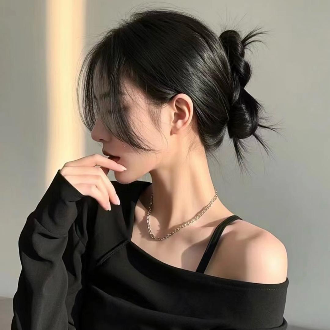 妍妍宝藏屋