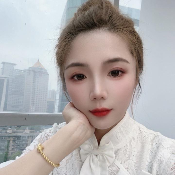 李木子@