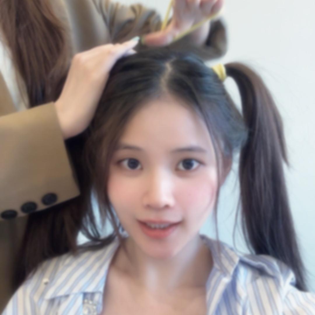 魏小七
