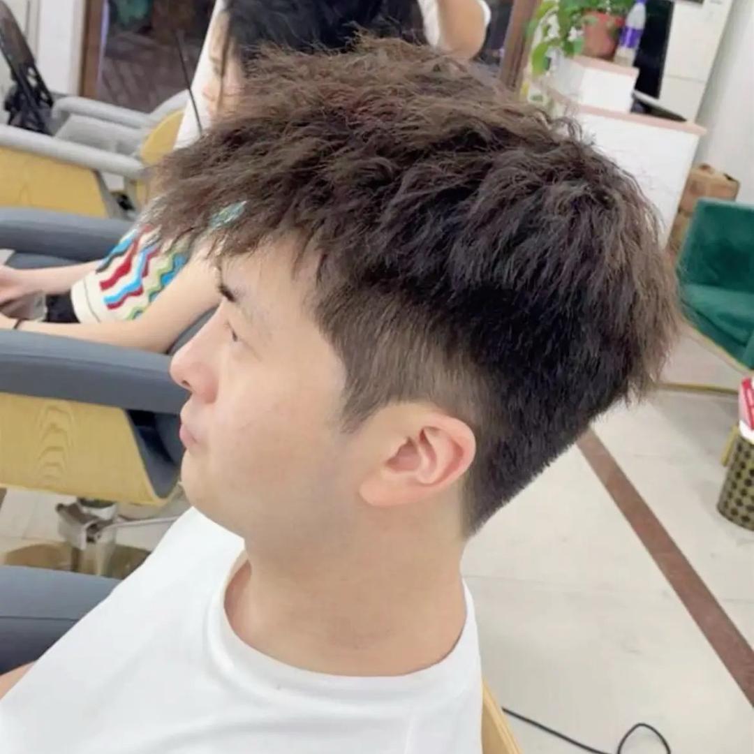 墨西哥鸡肉卷～（相信未来版）