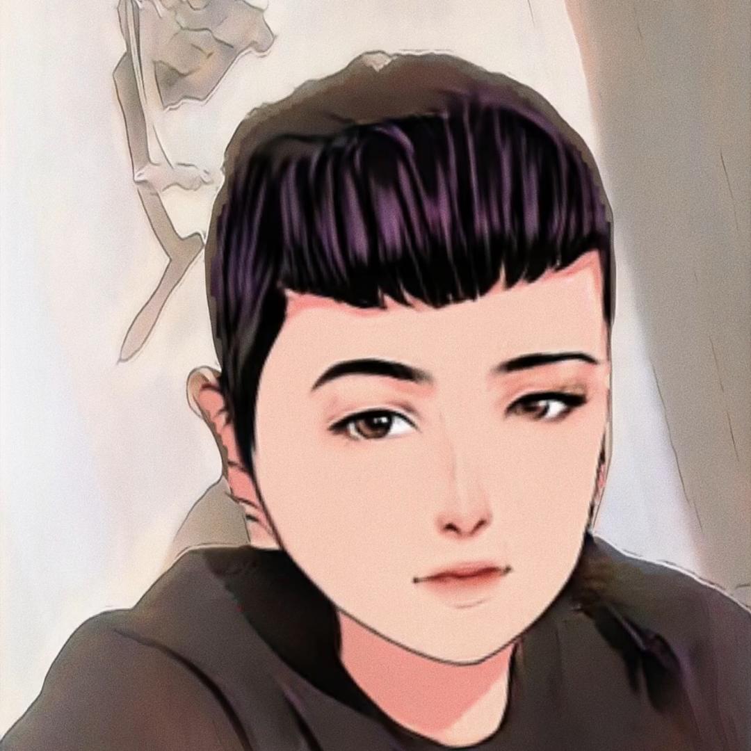 @小鹏商行