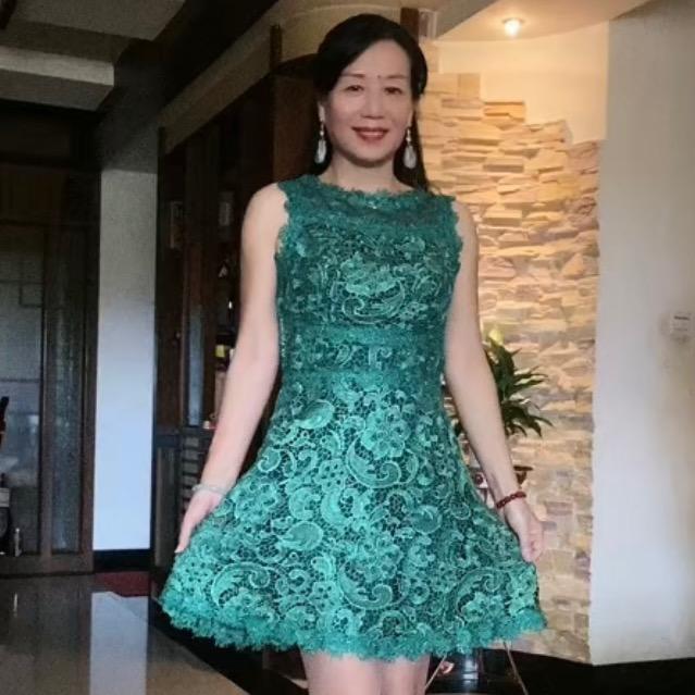 碧芳