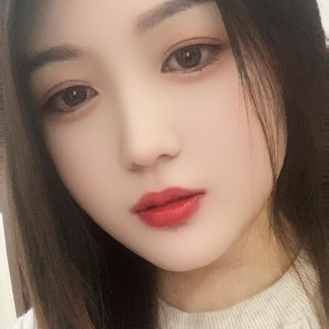 浅梦