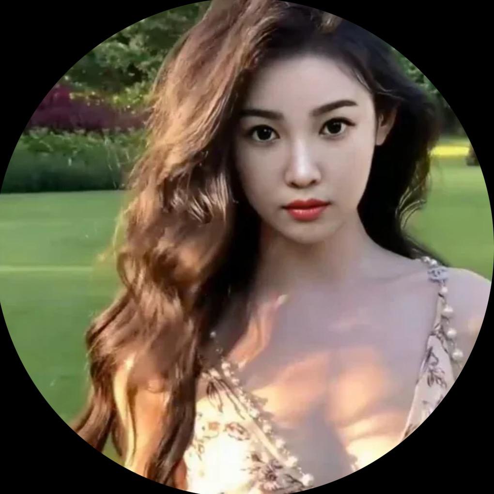 olly奥莉奥💎