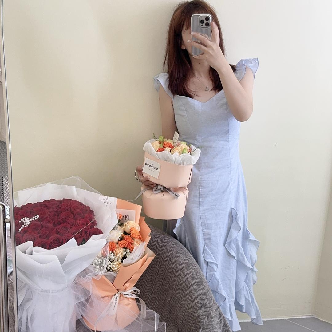 Dear moon月寄女装集合店