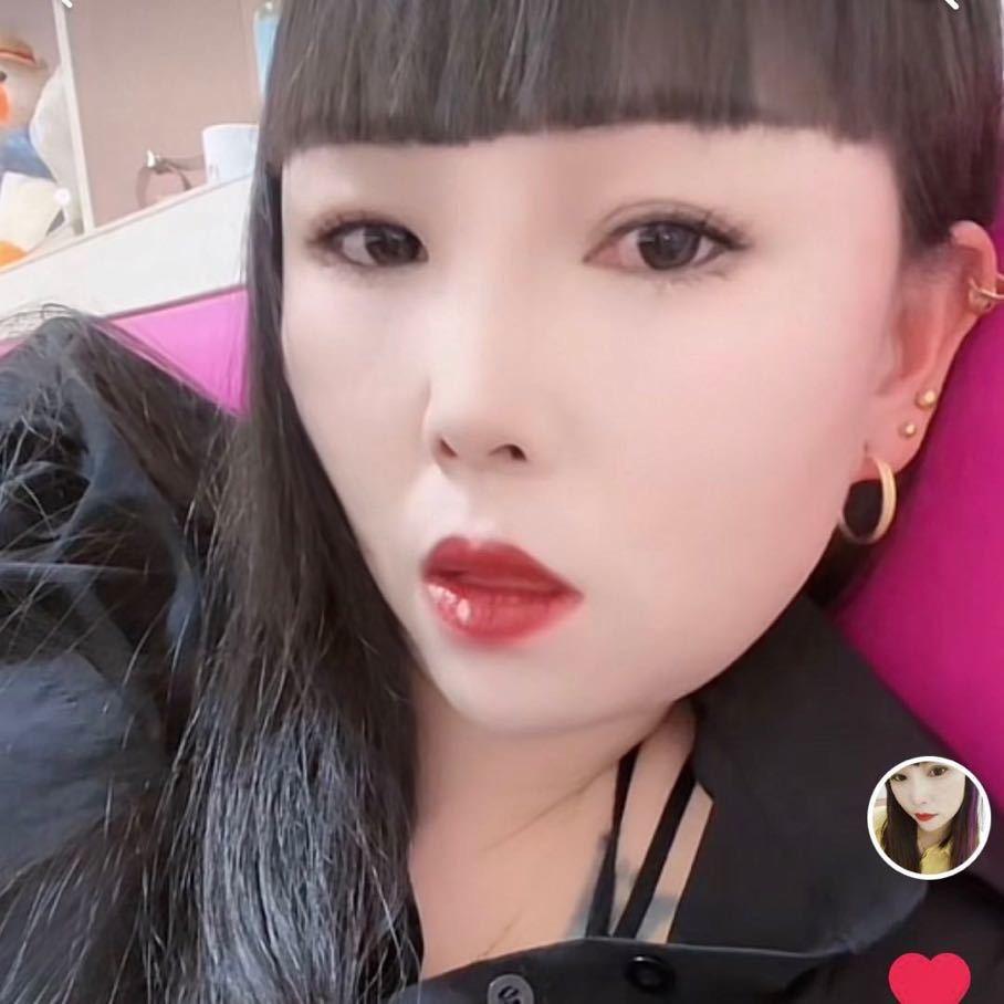 玲
