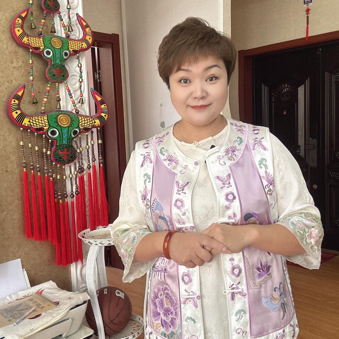 小漫