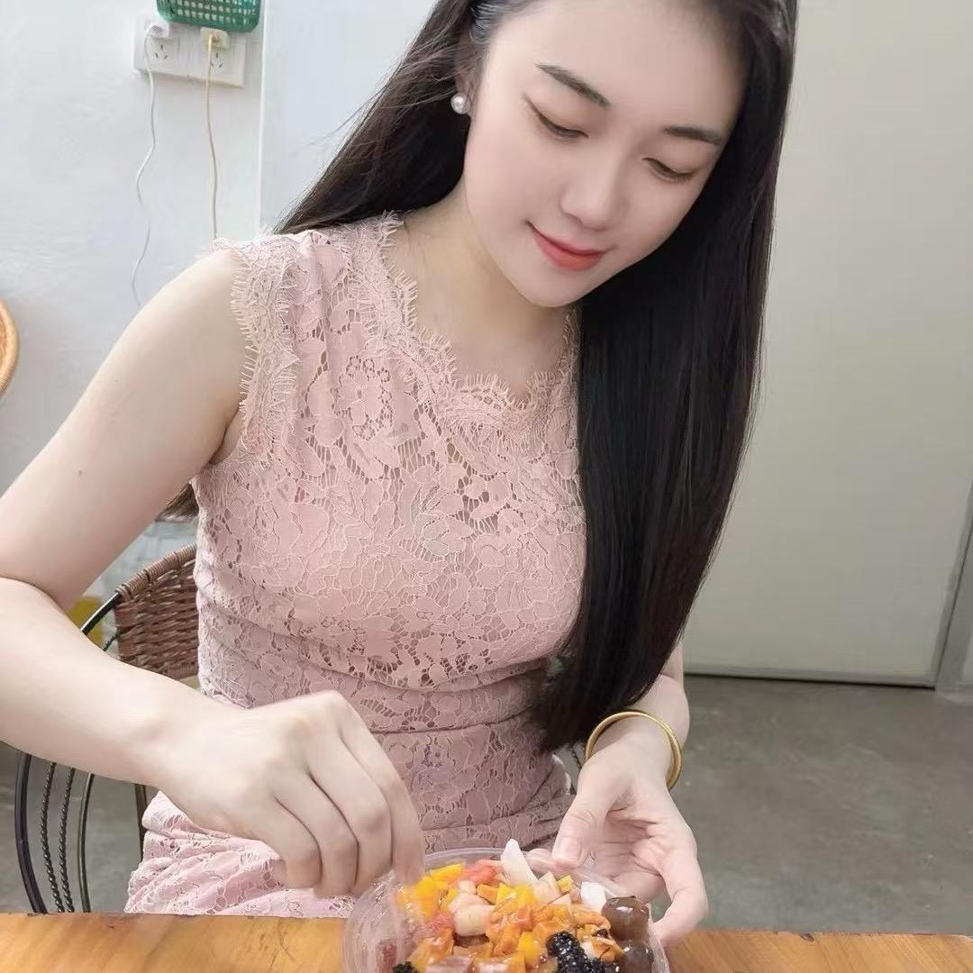 郑灿烂¹⁰⁰⁴☀️ᰔᩚ