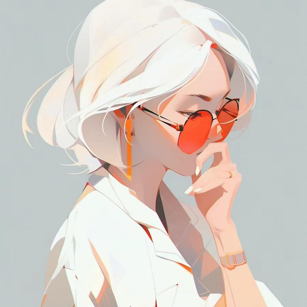 设计师阿辽工作室