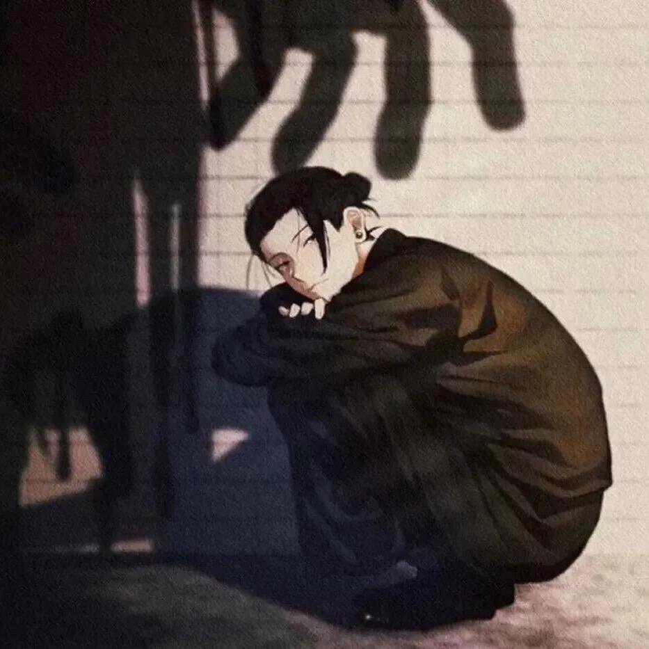 文化人