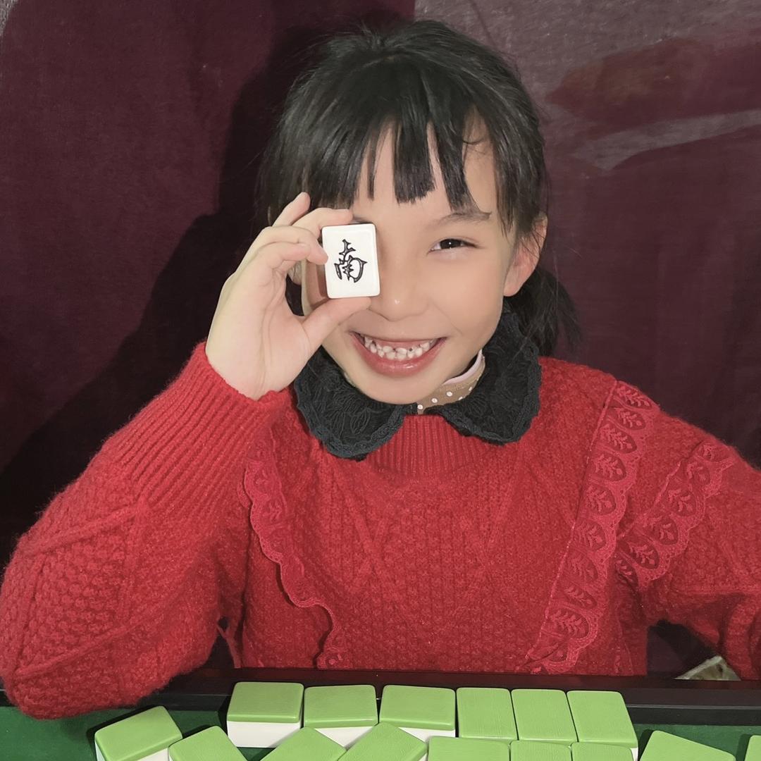 小王子之玛卡巴卡