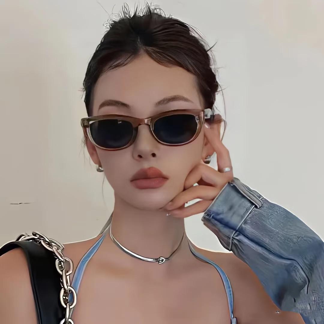 旺仔牛奶-