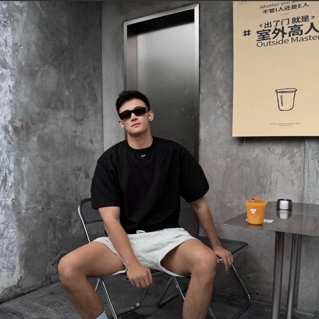 稳当