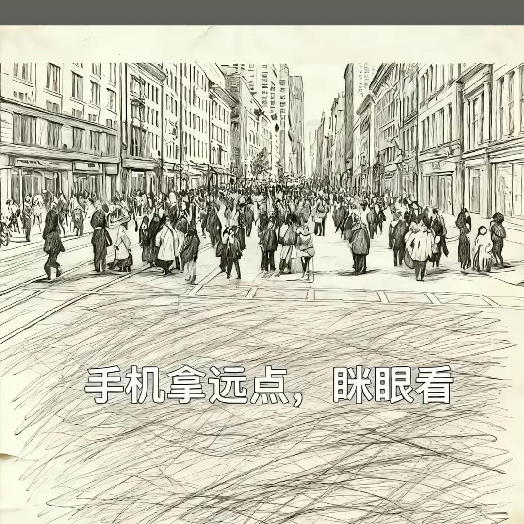 拾伍