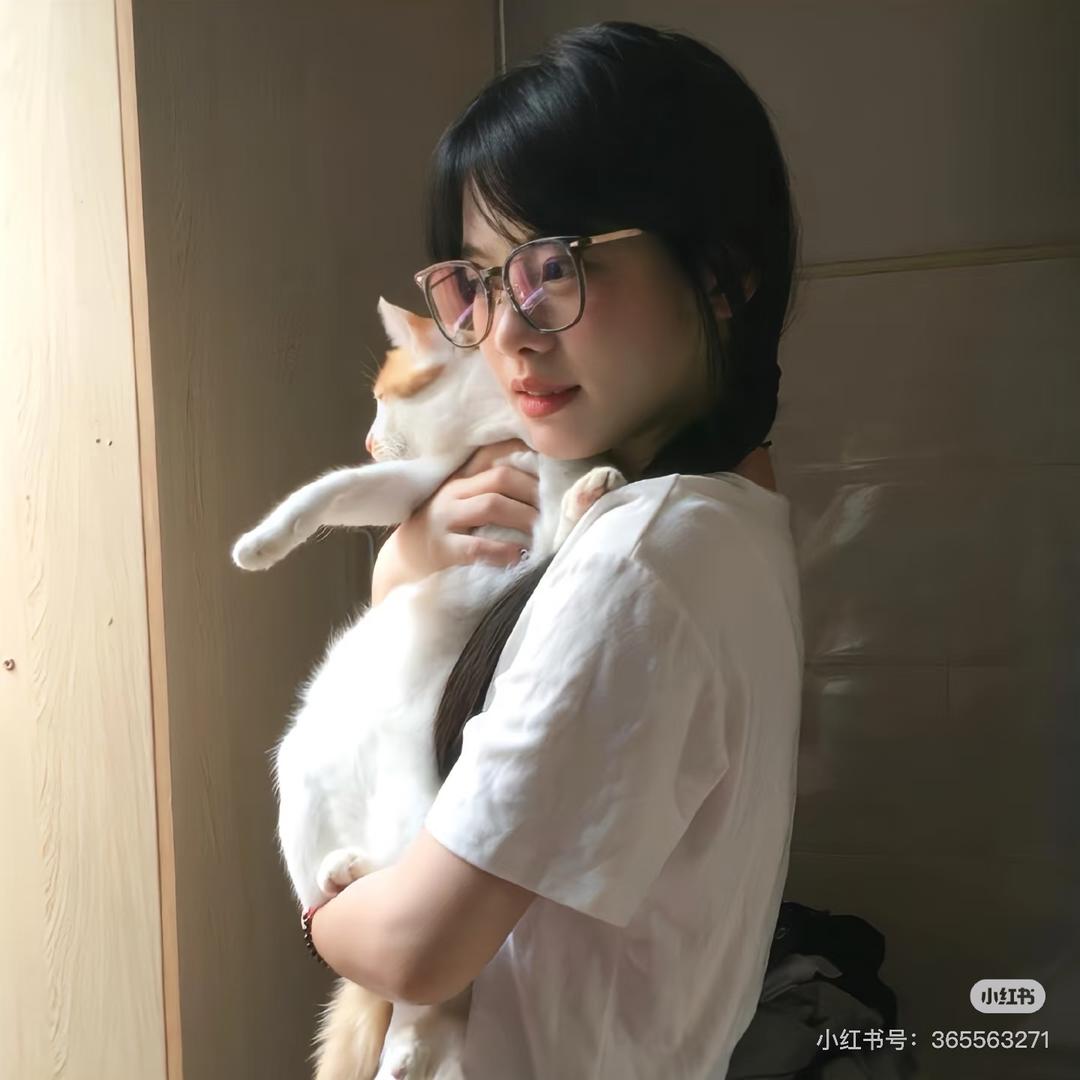 子～