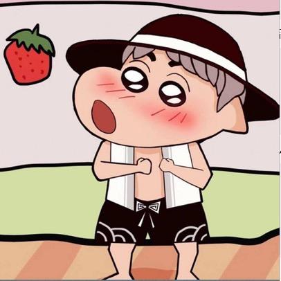 淮南宝利婚车阿亮