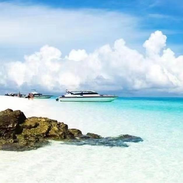 元味轩食品与日用品严选