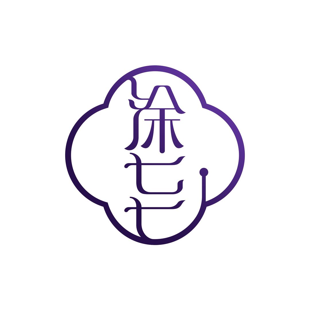 涂七七汉服企业店