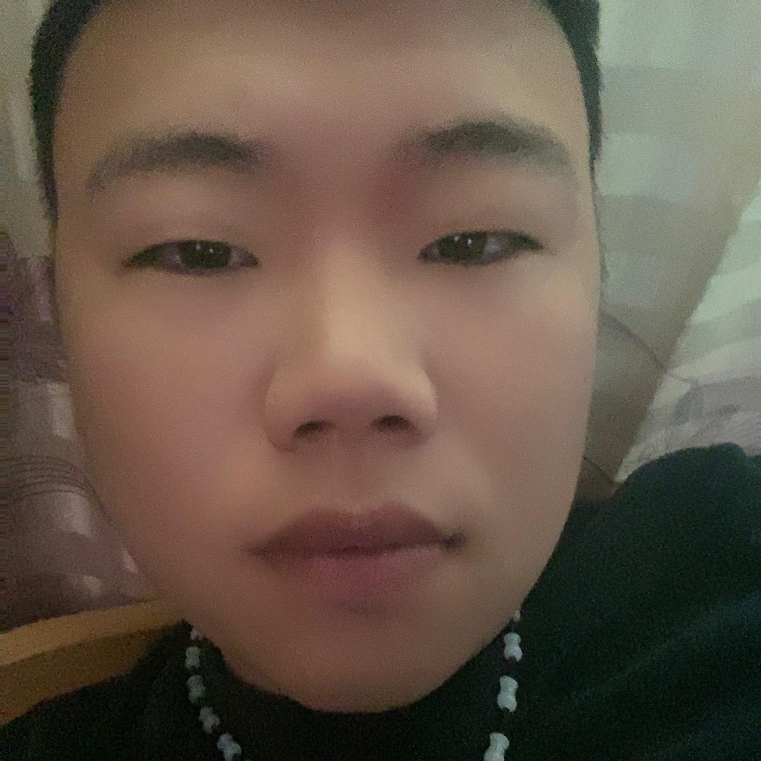 鞋匠