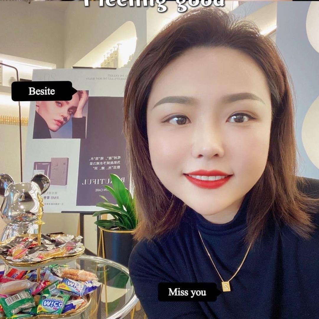 昊昊妈妈👨‍👩‍👦‍👦