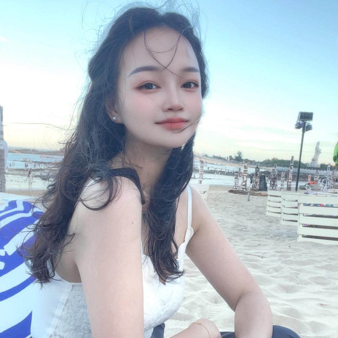 @JM20