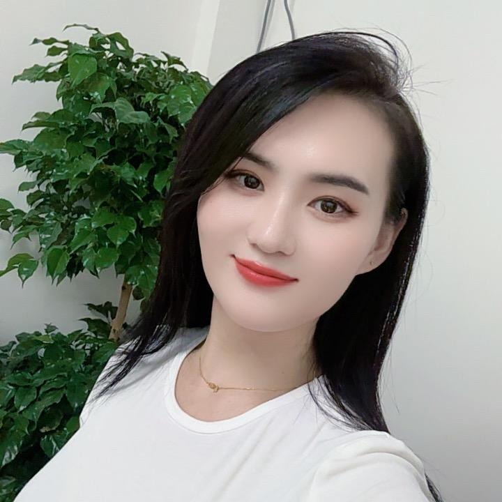 河南小芳