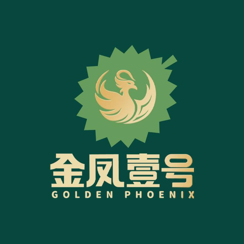 金凤壹号果蔬旗舰店