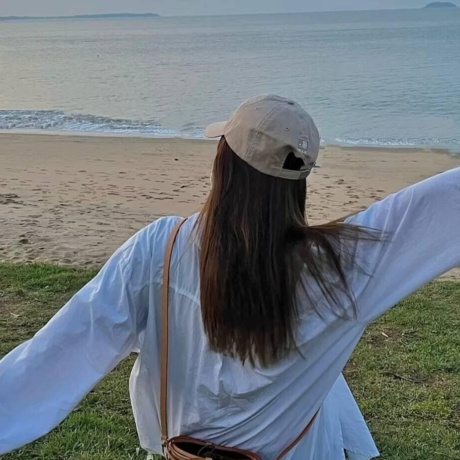 春暖花开🐻