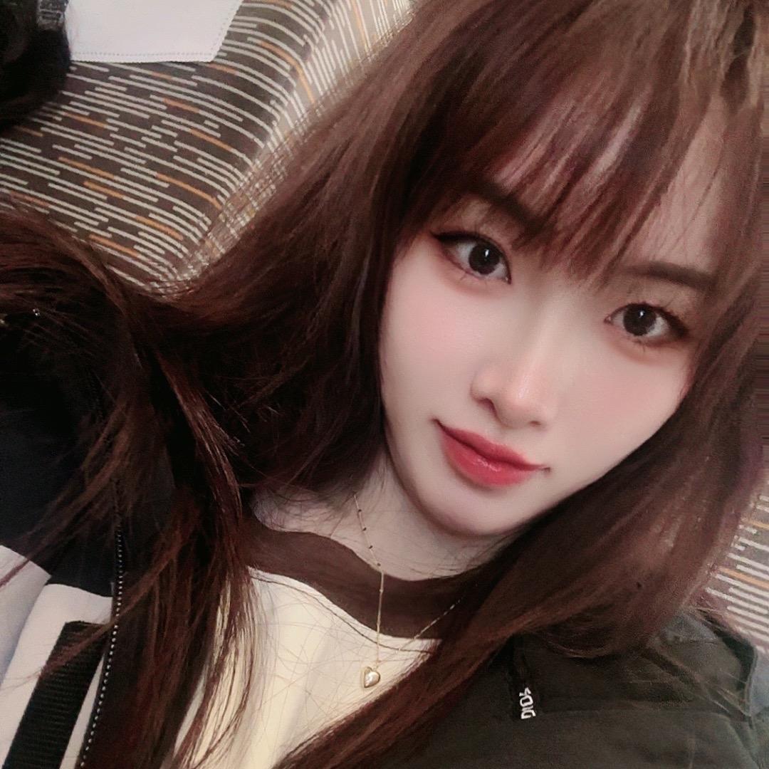 珊珊来啦