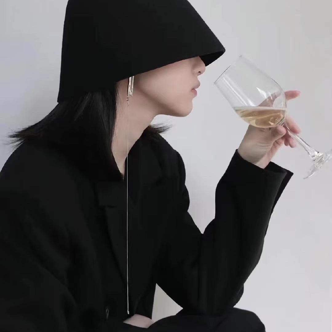 乜许