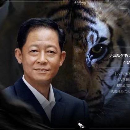 明月归