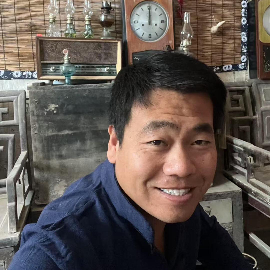 古村郑三多
