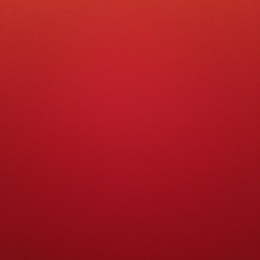 振兴天天好物宠粉号