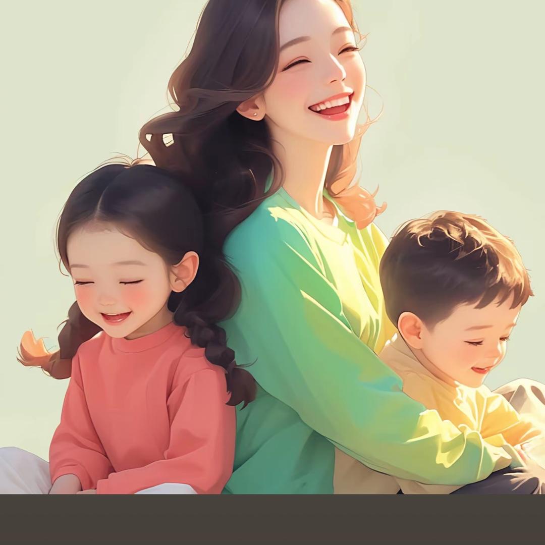 🥰黄ღ💌ღ