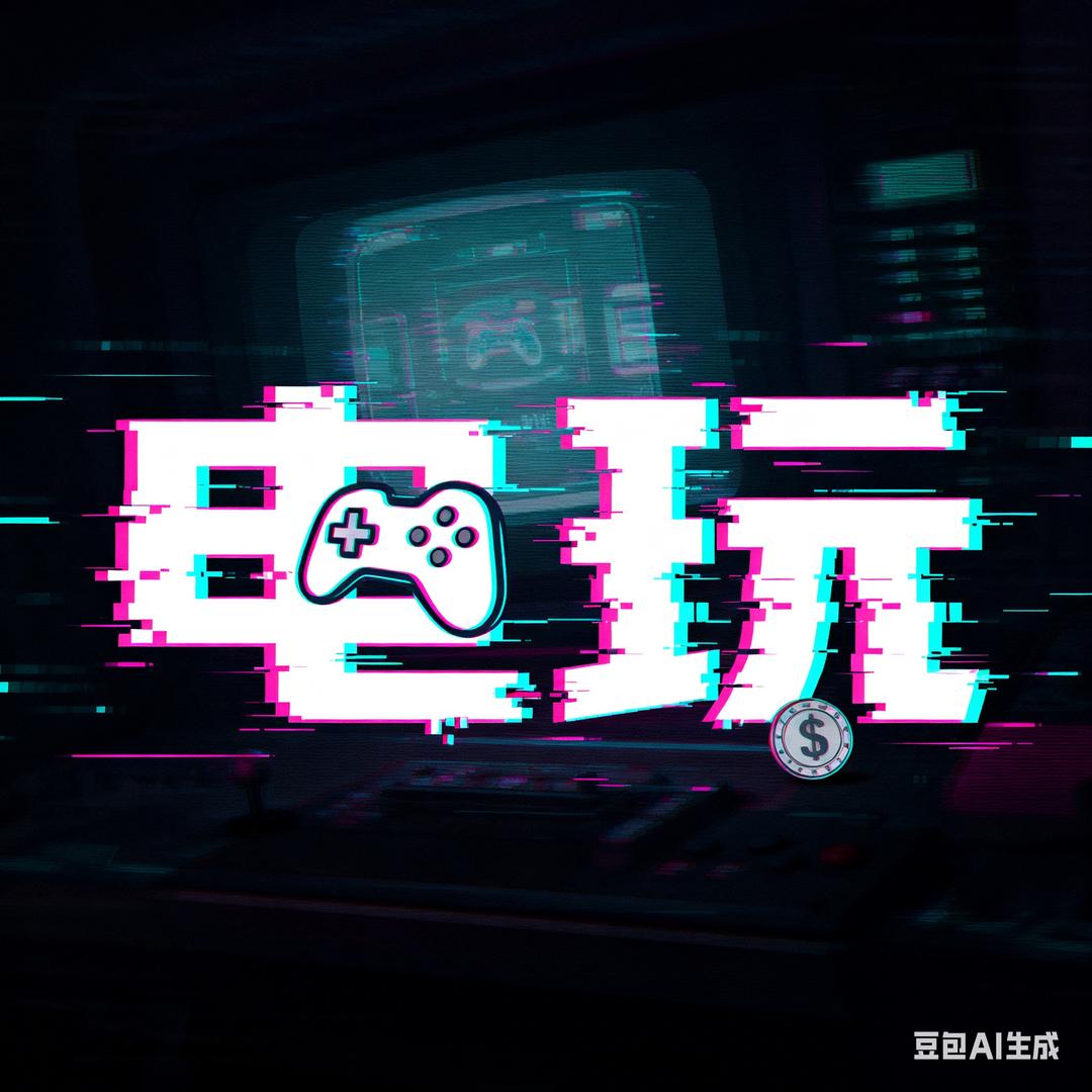 起飞电玩
