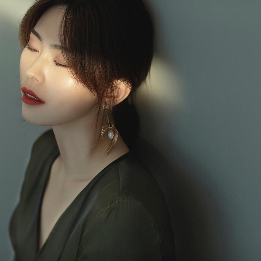 美业清雅（线下课预约中）