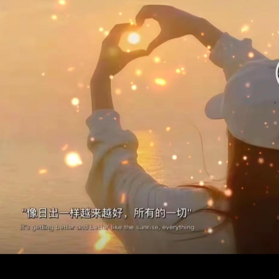 不ꦿꦁ再໑期待࿐