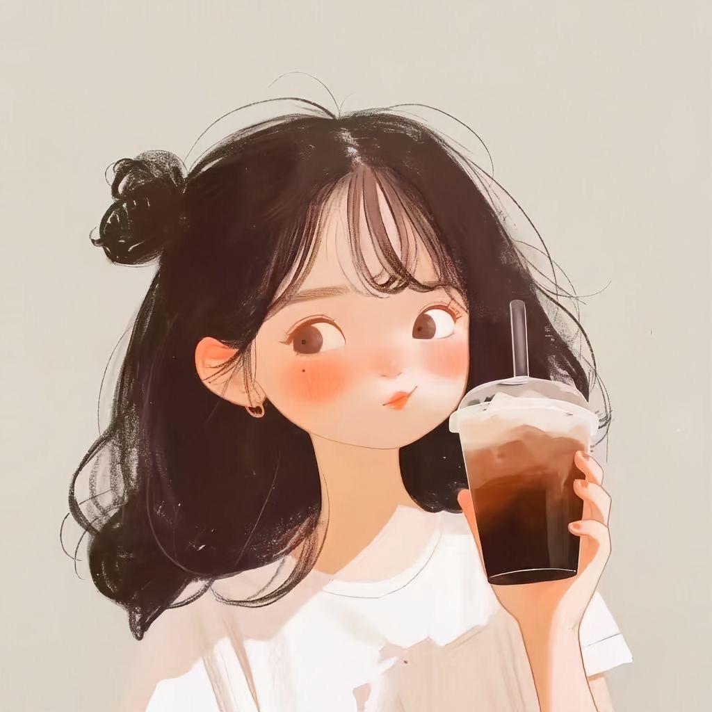 咖啡ky