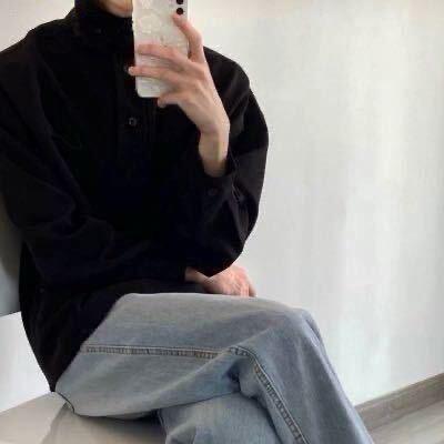 无名先生.