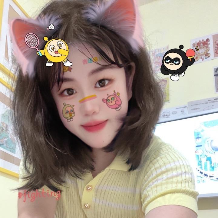 🥫奥利弗💖