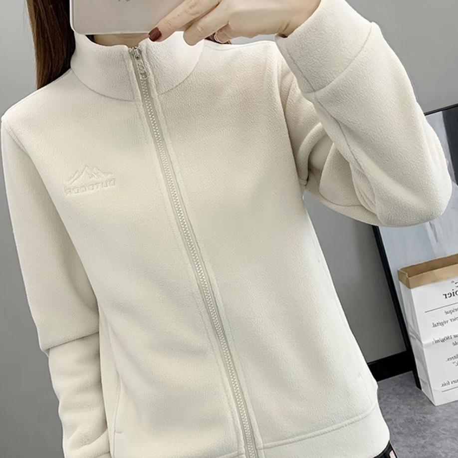 洁蒙服装店