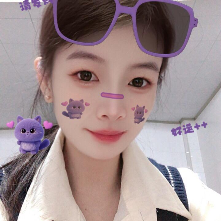 希望以后的生活越来越幸福