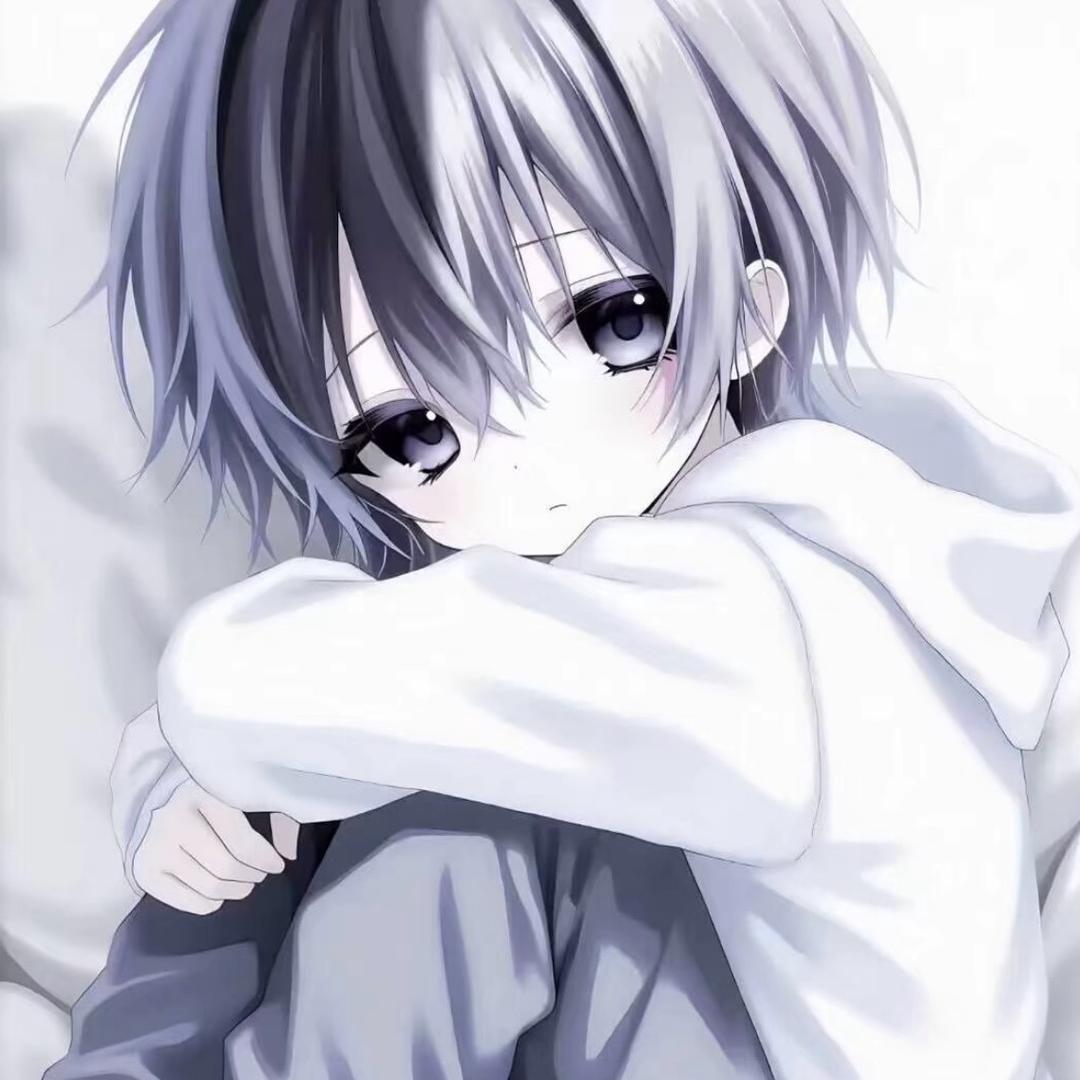 地铁逃生👀零久